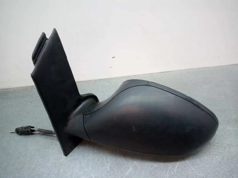 Retrovisor Izquierdo para Seat Altea (5P1)