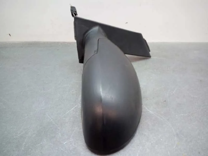 Retrovisor Izquierdo para Seat Altea (5P1)