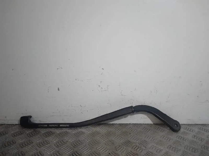Brazo Limpia Delantero Derecho para Bmw Serie 3 Berlina (E90)