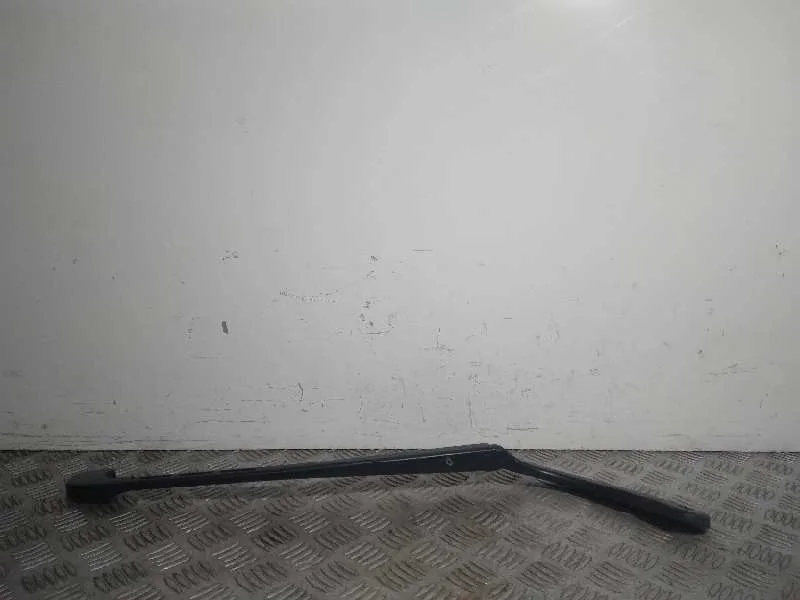 Brazo Limpia Delantero Derecho para Bmw Serie 3 Berlina (E90)