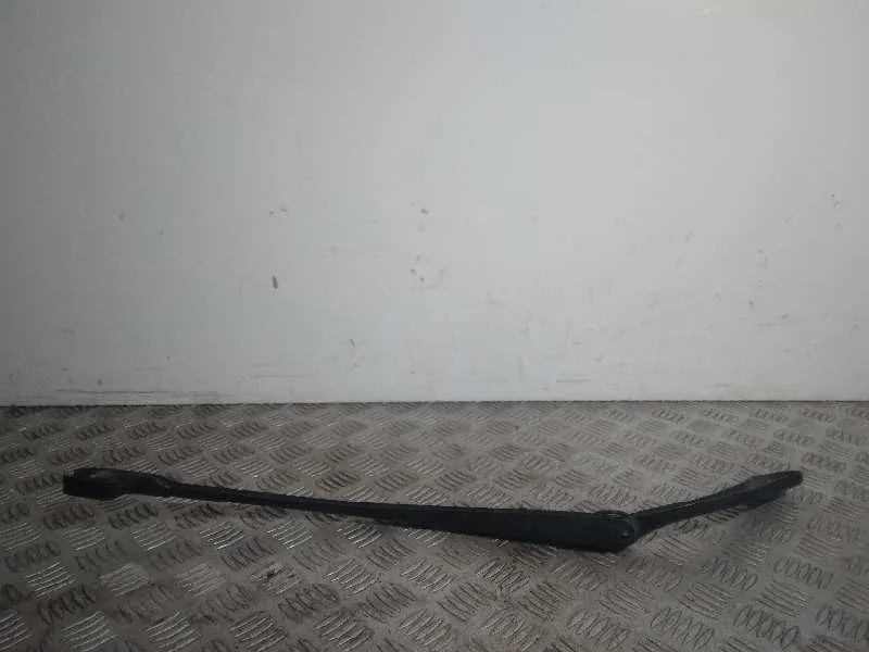 Brazo Limpia Delantero Derecho para Bmw Serie 3 Berlina (E90)