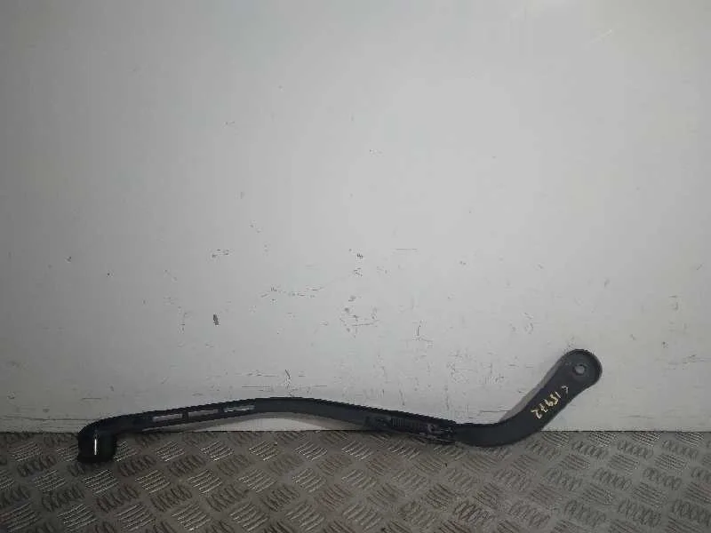 Brazo Limpia Delantero Derecho para Bmw Serie 3 Berlina (E90)