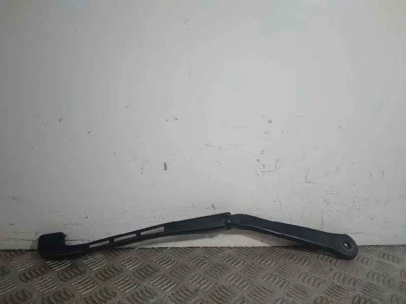 Brazo Limpia Delantero Izquierdo para Bmw Serie 3 Berlina (E90)