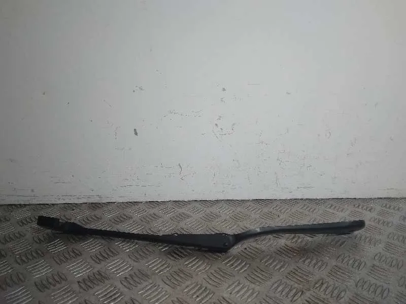 Brazo Limpia Delantero Izquierdo para Bmw Serie 3 Berlina (E90)