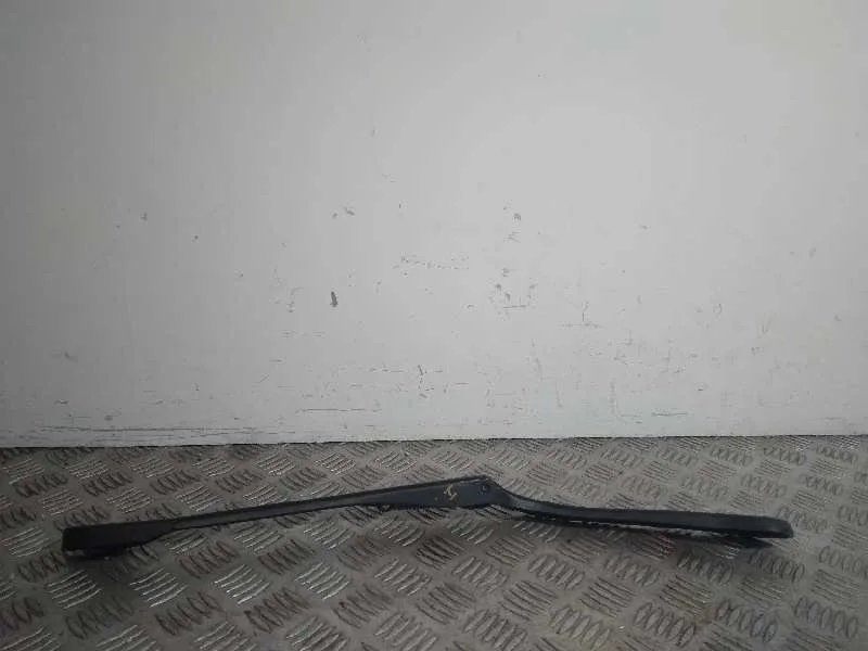 Brazo Limpia Delantero Izquierdo para Bmw Serie 3 Berlina (E90)