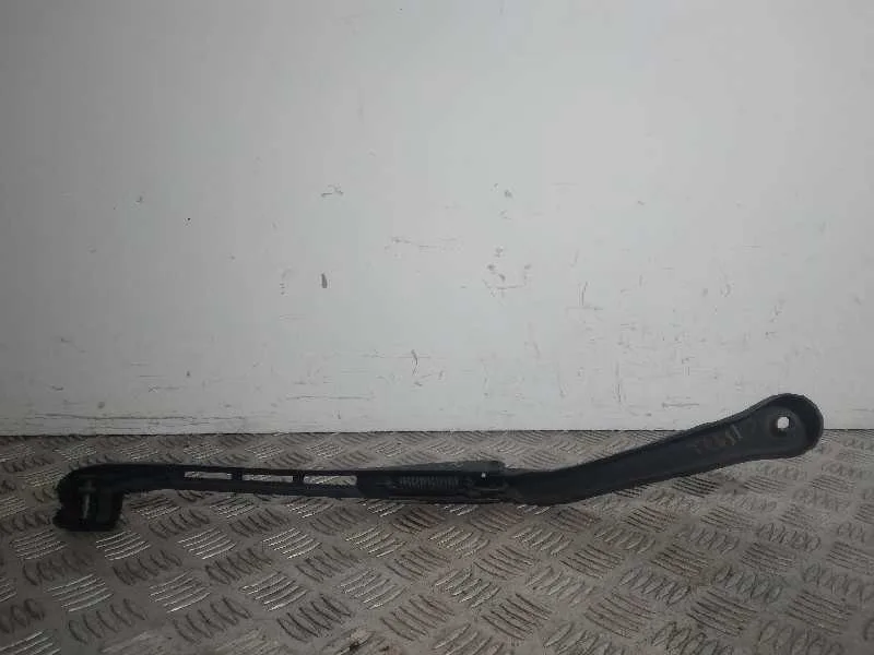 Brazo Limpia Delantero Izquierdo para Bmw Serie 3 Berlina (E90)