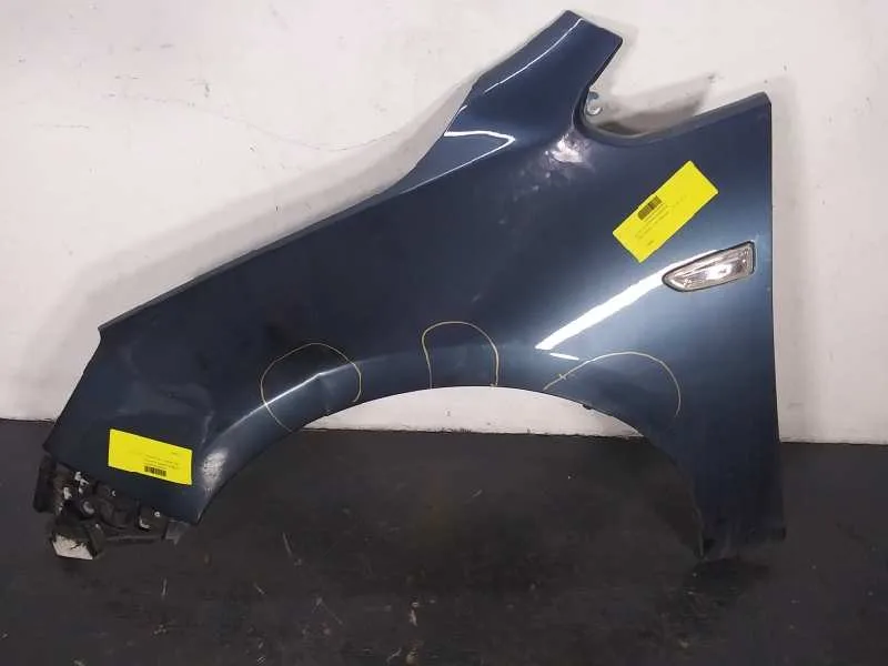 Aleta Delantera Izquierda para Opel Astra J Lim.
