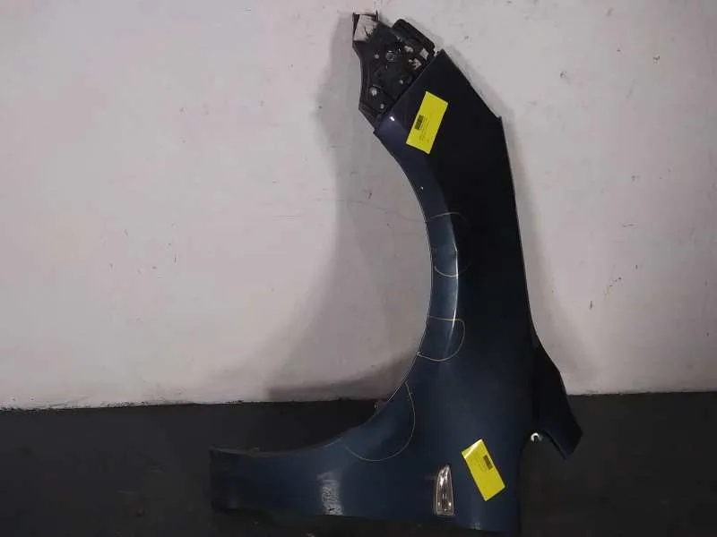 Aleta Delantera Izquierda para Opel Astra J Lim.