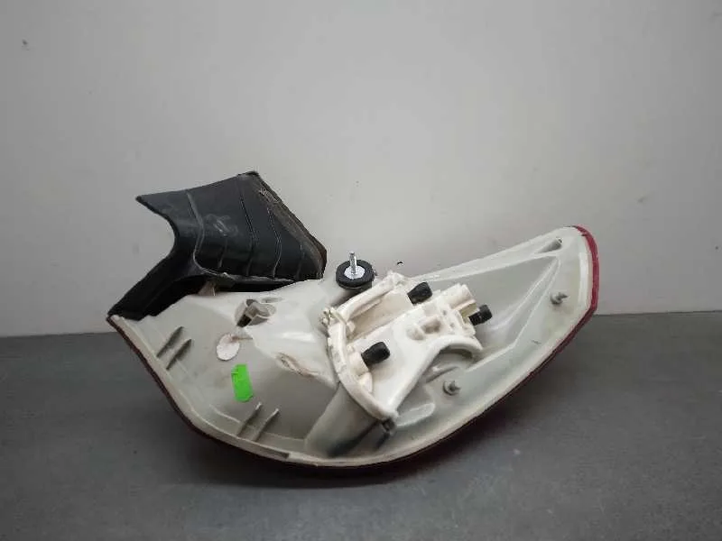 Piloto Trasero Izquierdo para Opel Astra J Lim.