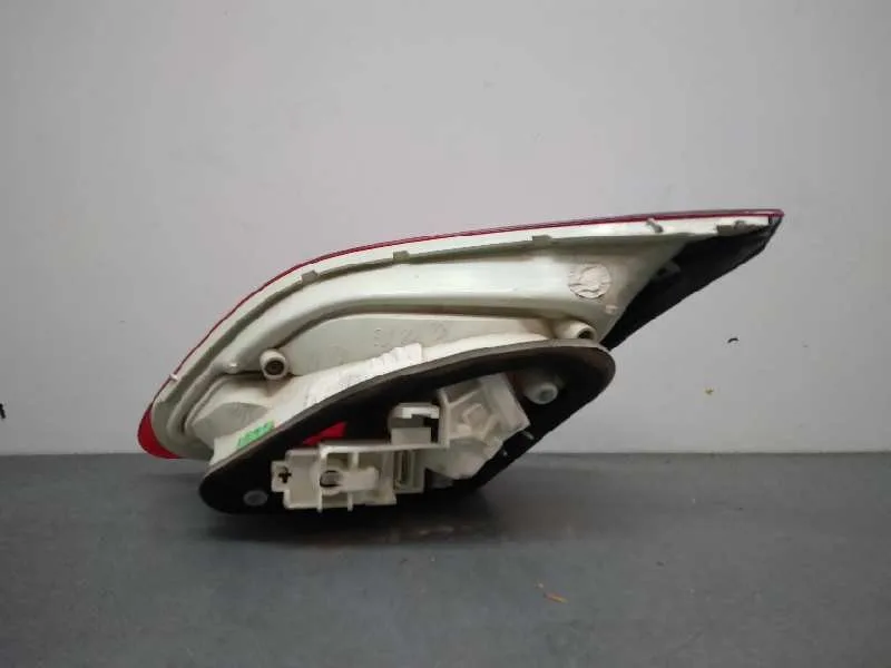 Piloto Trasero Izquierdo Interior para Opel Astra J Lim.