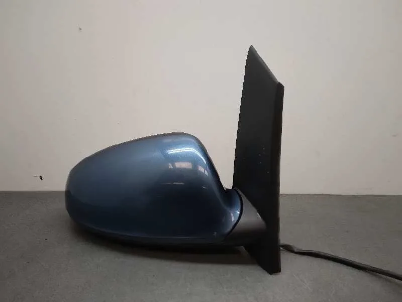 Retrovisor Derecho para Opel Astra J Lim.