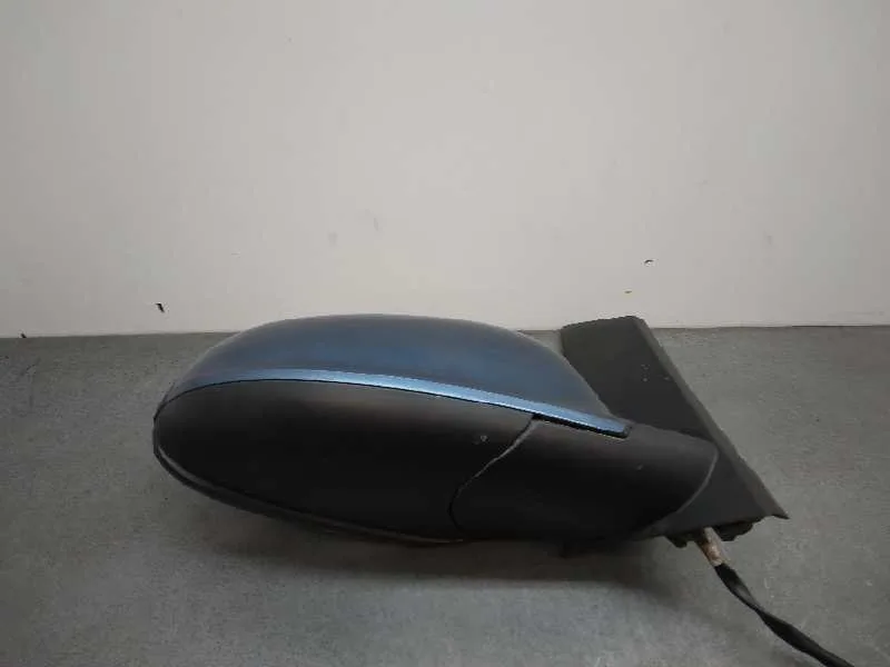 Retrovisor Derecho para Opel Astra J Lim.