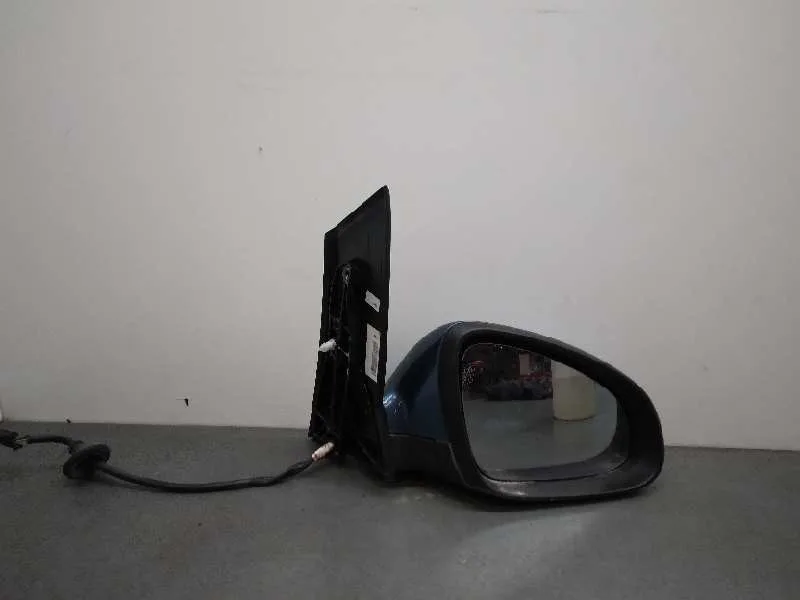 Retrovisor Derecho para Opel Astra J Lim.
