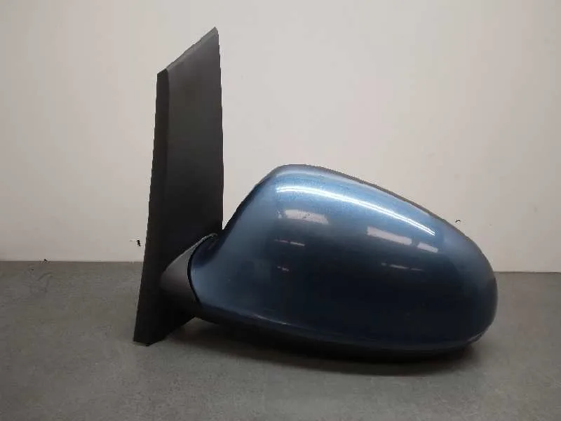 Retrovisor Izquierdo para Opel Astra J Lim.