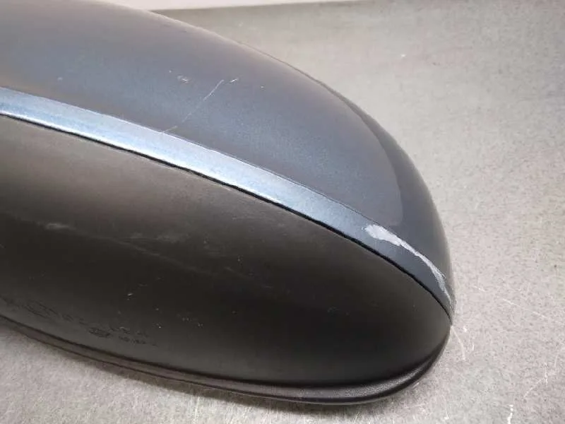 Retrovisor Izquierdo para Opel Astra J Lim.