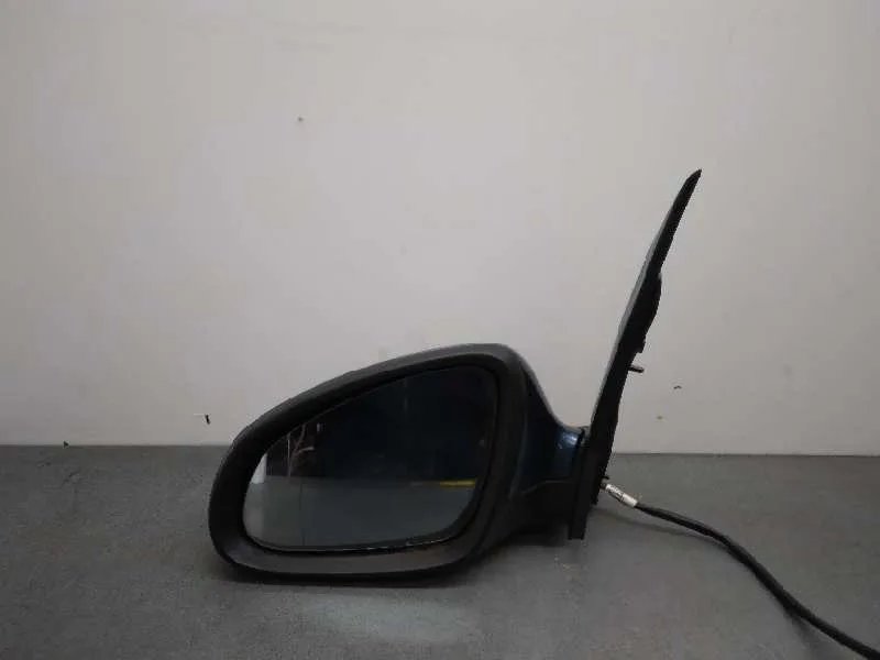 Retrovisor Izquierdo para Opel Astra J Lim.