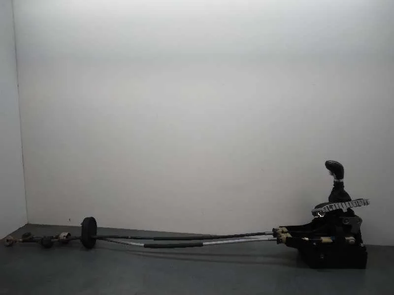 Palanca Cambio para Opel Astra J Lim.