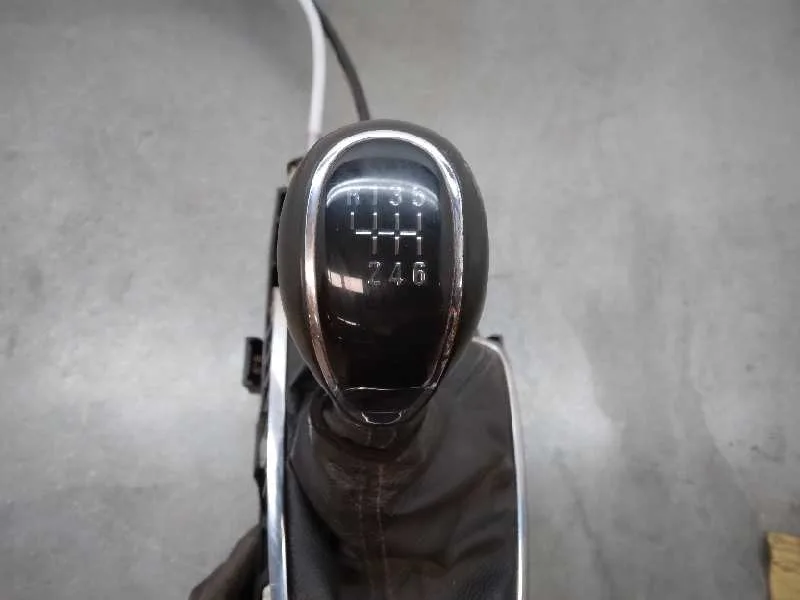 Palanca Cambio para Opel Astra J Lim.