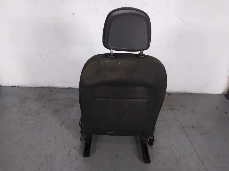Asiento Delantero Izquierdo para Opel Astra J Lim.
