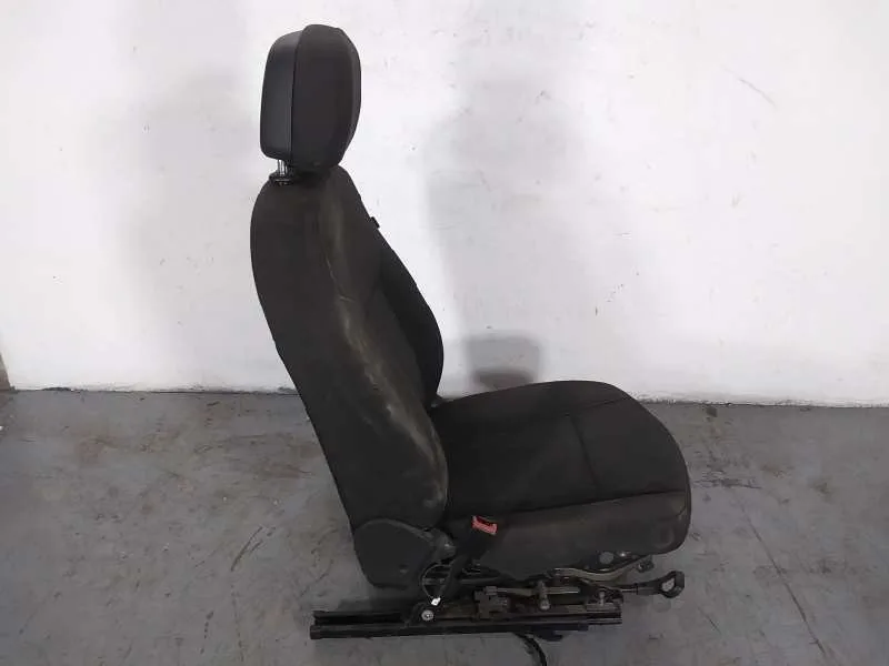 Asiento Delantero Izquierdo para Opel Astra J Lim.