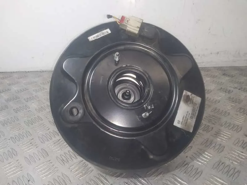 Servofreno para Ford Puma
