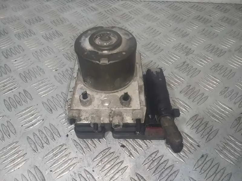 Abs para Opel Astra H Berlina