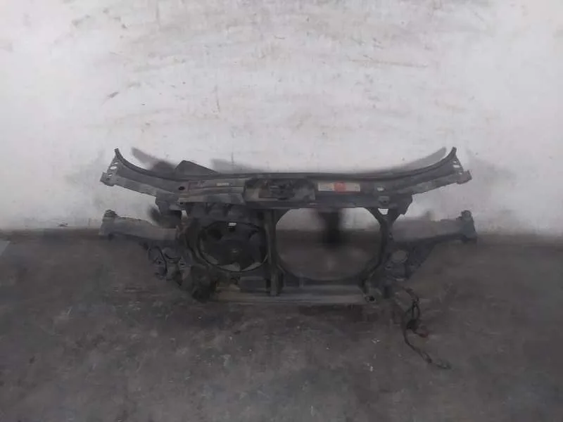 Panel Frontal para Audi A6 Berlina (4B2)