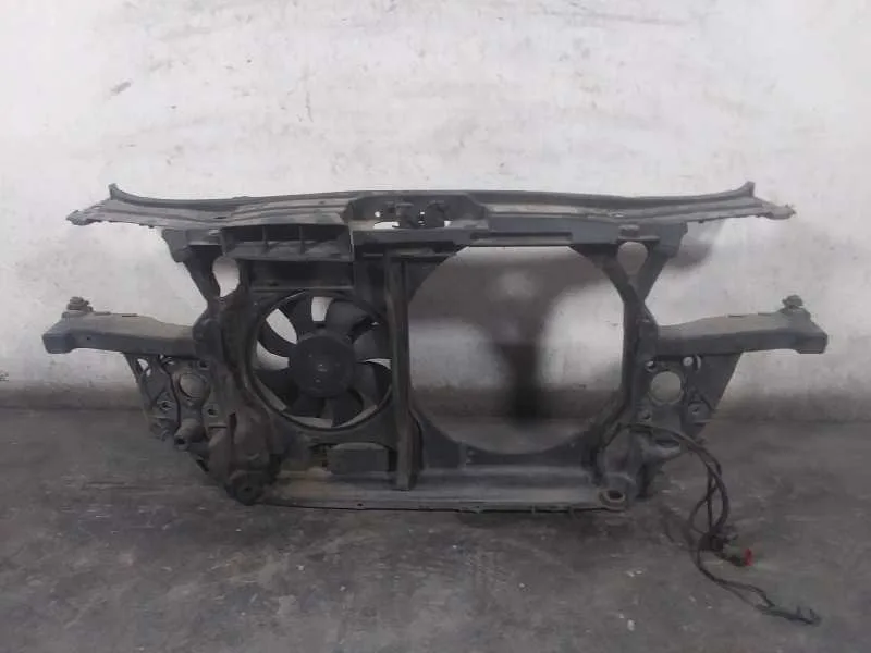 Panel Frontal para Audi A6 Berlina (4B2)