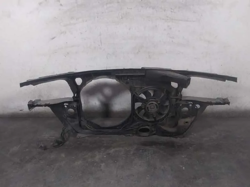 Panel Frontal para Audi A6 Berlina (4B2)