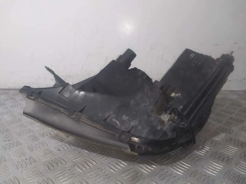 Faro Derecho para Ssangyong Rexton