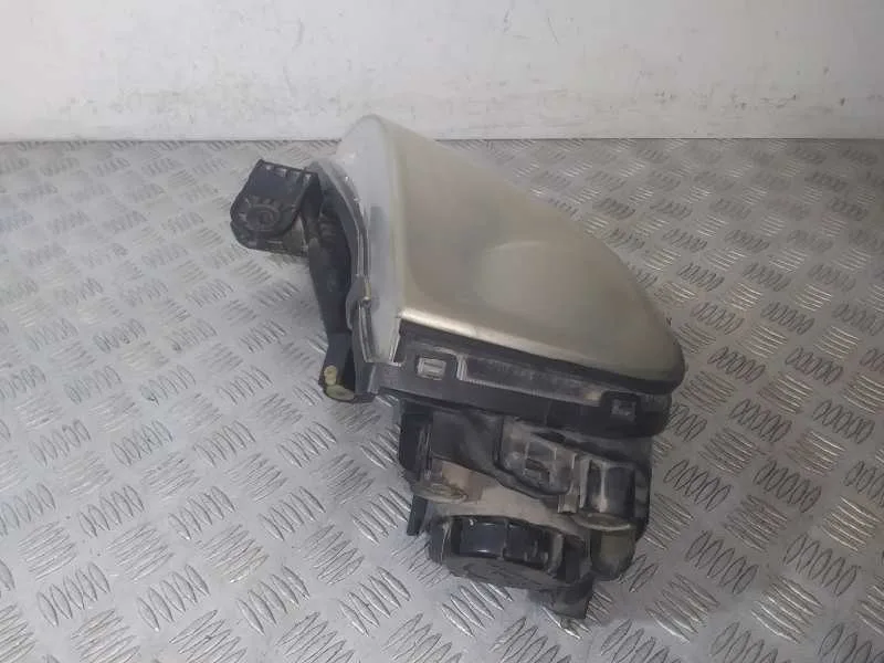Faro Derecho para Ssangyong Rexton