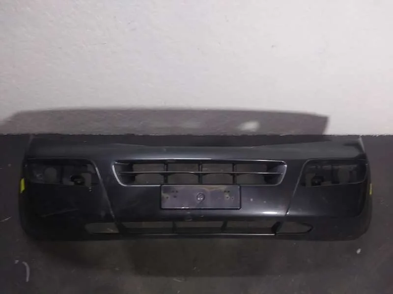Paragolpes Delantero para Ssangyong Rexton
