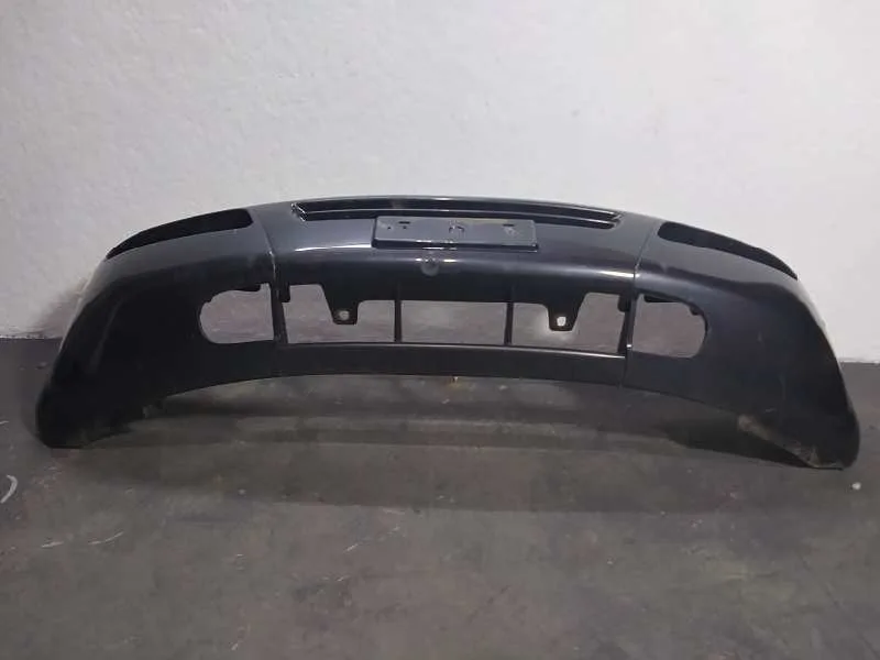 Paragolpes Delantero para Ssangyong Rexton