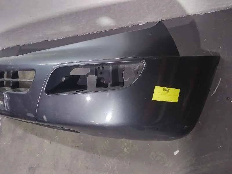 Paragolpes Delantero para Ssangyong Rexton