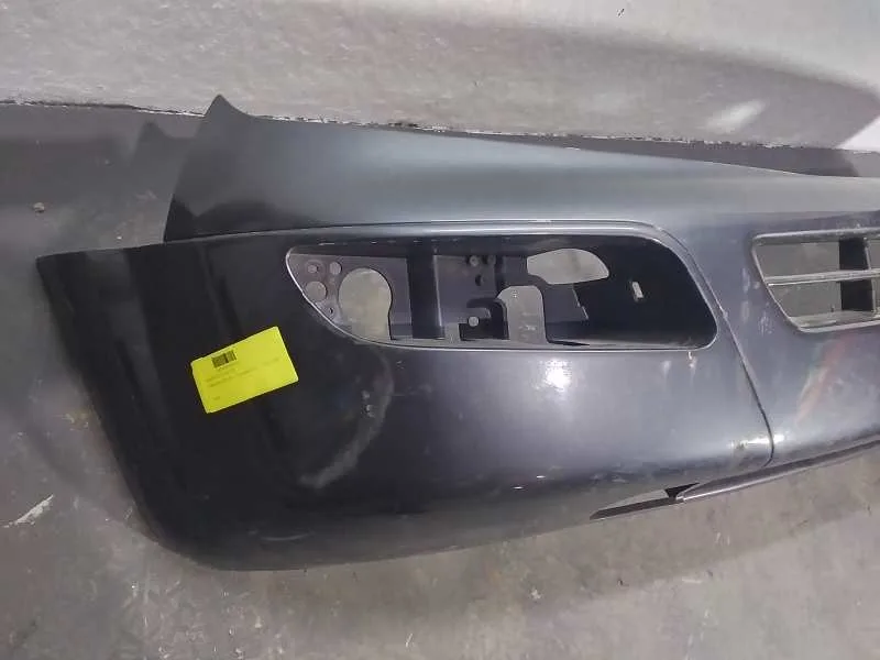 Paragolpes Delantero para Ssangyong Rexton