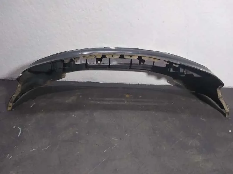 Paragolpes Delantero para Ssangyong Rexton