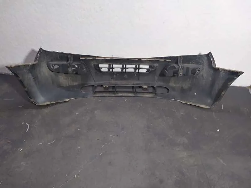 Paragolpes Delantero para Ssangyong Rexton