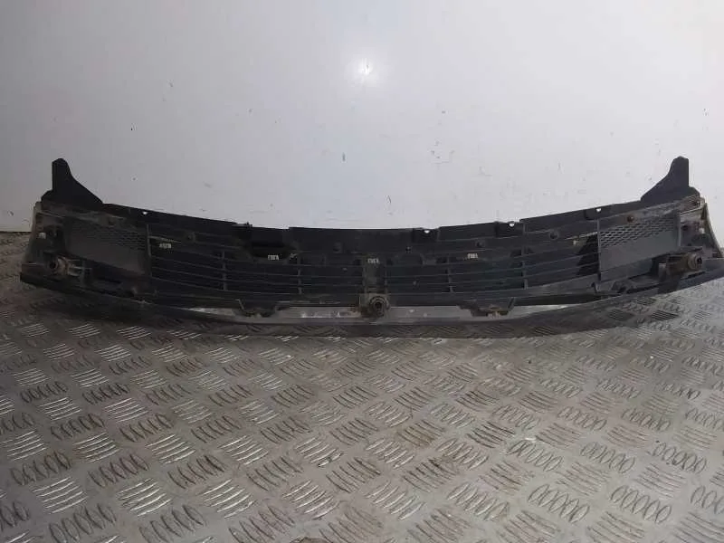 Rejilla Delantera para Ssangyong Rexton