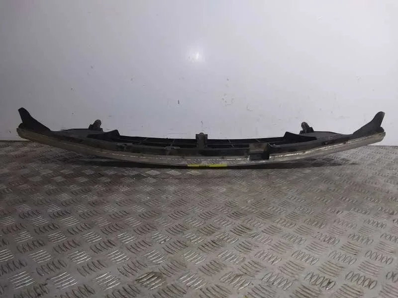 Rejilla Delantera para Ssangyong Rexton
