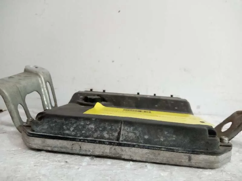 Centralita Motor Uce para Toyota Yaris (Ksp9/Scp9/Nlp9)