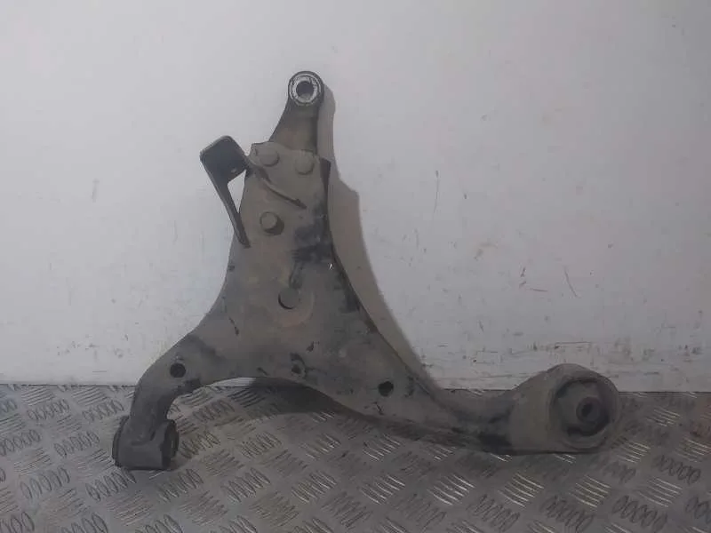 Brazo Suspension Inferior Delantero Izquierdo para Kia Carens (Un)