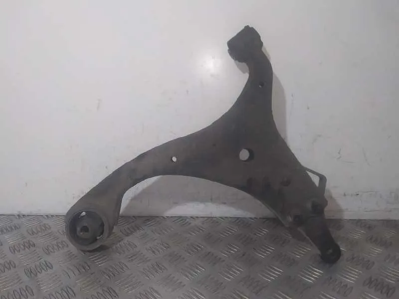 Brazo Suspension Inferior Delantero Derecho para Kia Carens (Un)
