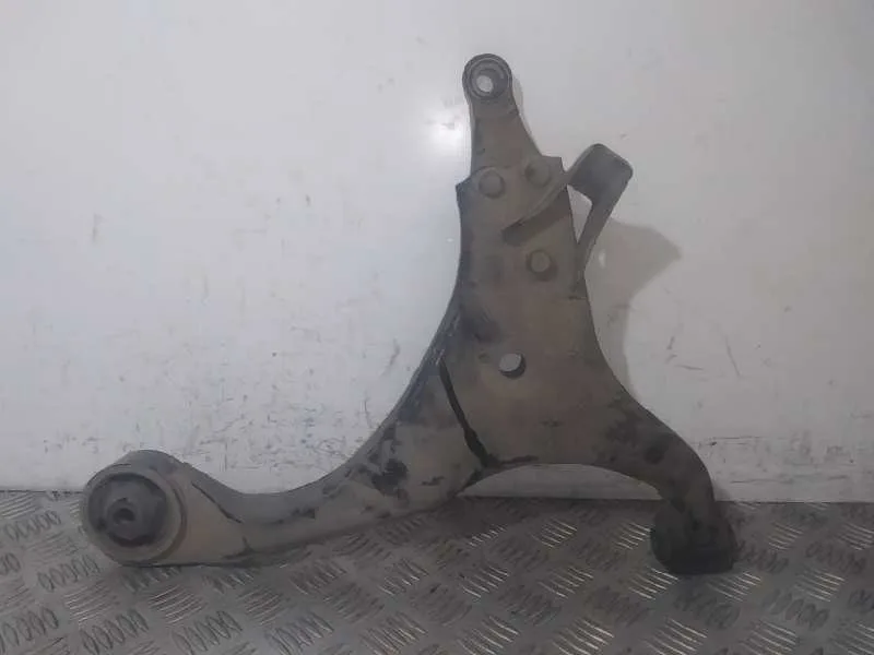 Brazo Suspension Inferior Delantero Derecho para Kia Carens (Un)