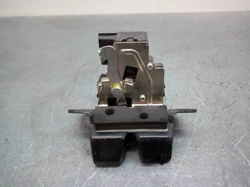 Cerradura Maletero / Porton para Hyundai Ix35
