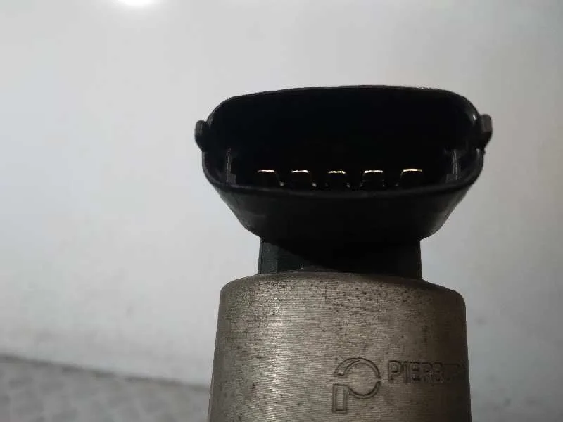 Valvula Egr para Opel Corsa C