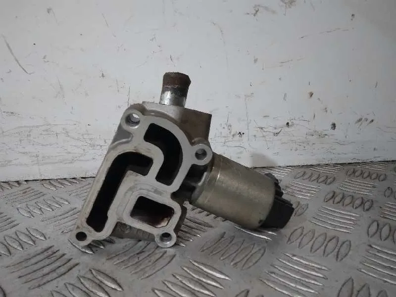 Valvula Egr para Opel Corsa C