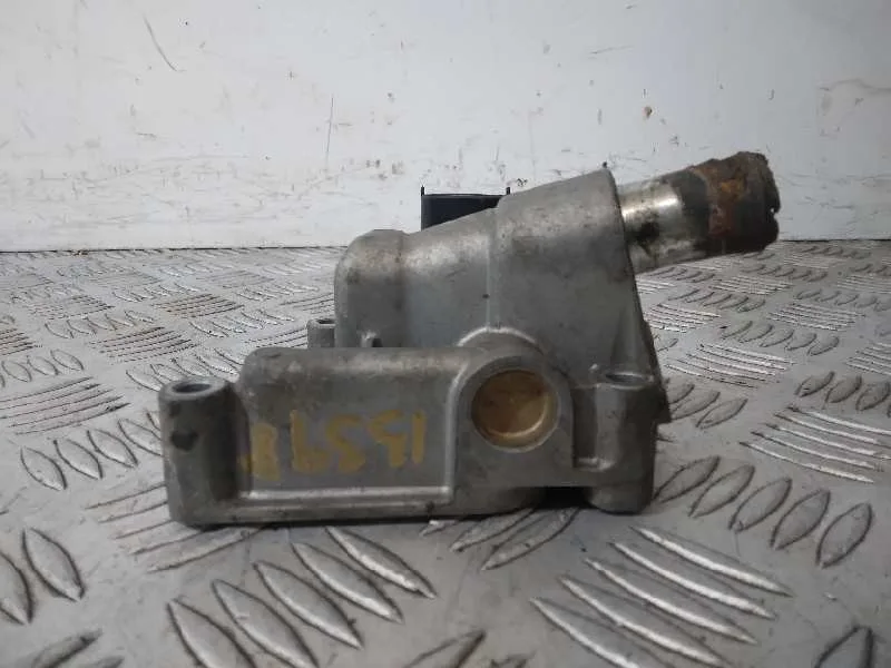 Valvula Egr para Opel Corsa C