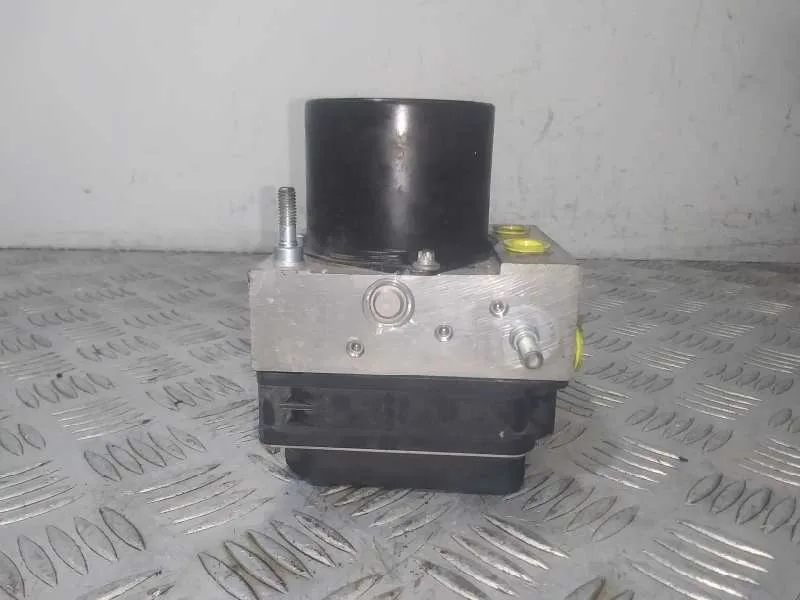 Abs para Seat Ibiza (6J5)