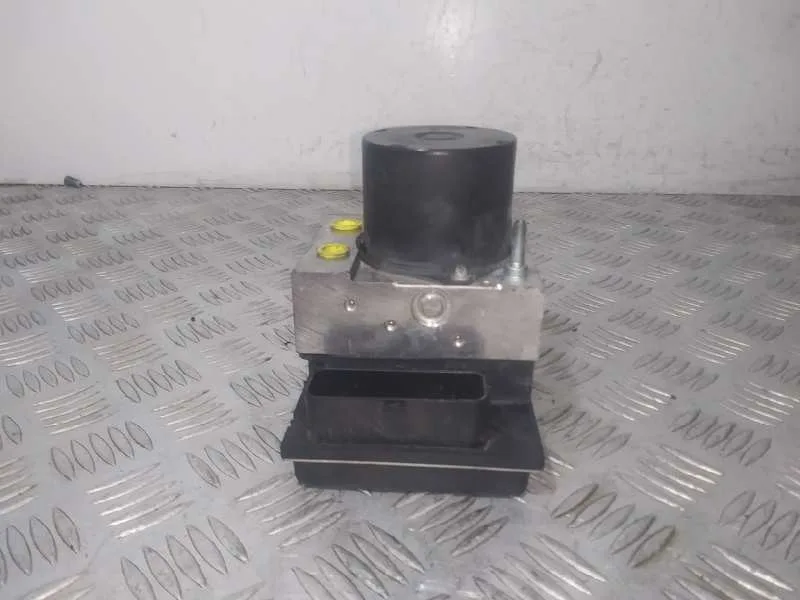 Abs para Seat Ibiza (6J5)