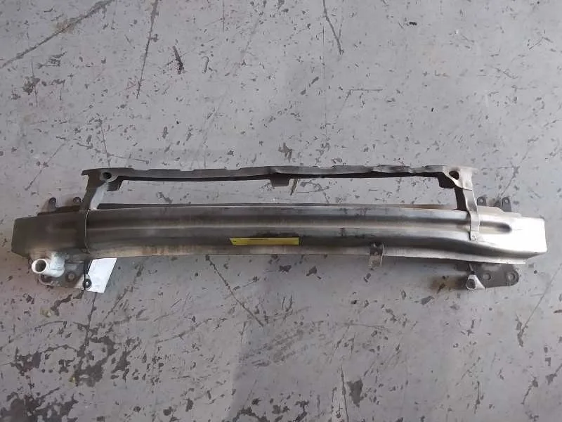 Refuerzo Paragolpes Delantero para Skoda Octavia Berlina (1Z3)